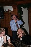 Weihnachtsfeier-2007
